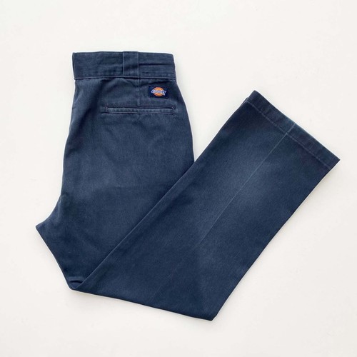 Dickies 874 w32 l30 - dickies,