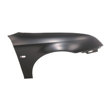 Saab 9-3 2003-2007 Front Wing