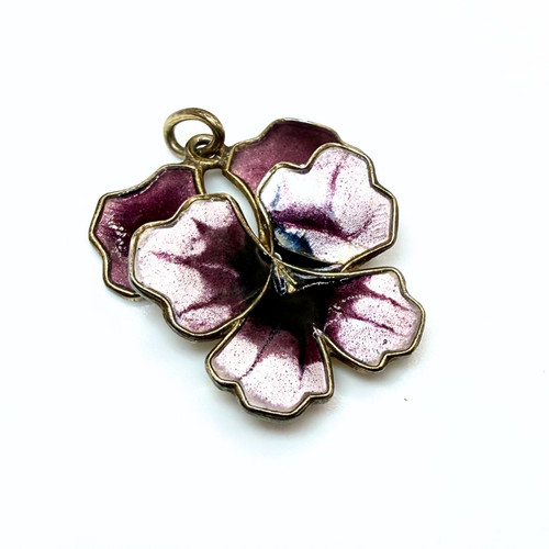 David andersen norway sterling - andersen,