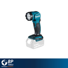 Makita DML815 14.4/18V LXT LED