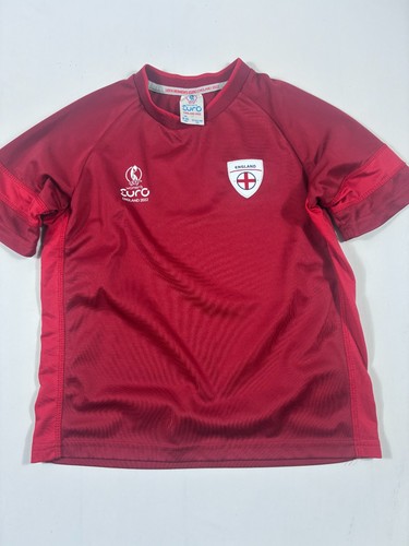 England women national team - women's,