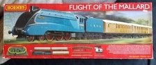 Hornby R1171 OO Gauge Flight