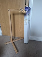 Elbesee Posilock Floor Stand Frame for Cross Stitch, Embroidery Tapestry