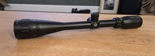 Hawke varmint 32 - varmint, x