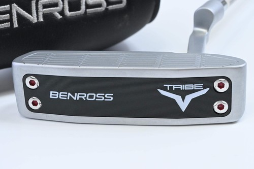 Benross tribe series md6 - j,