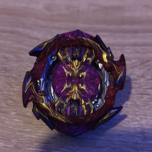 Genuine takara tomy beyblade - takara,
