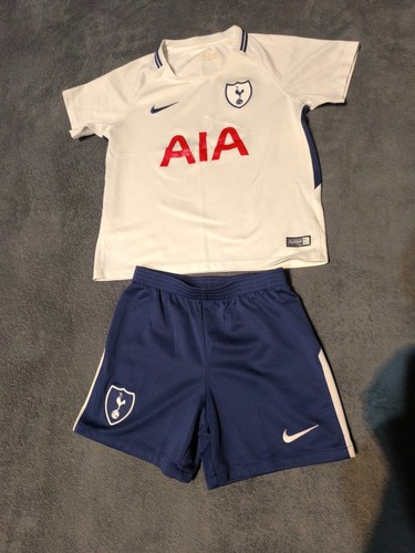 Tottenham hotspur nike home - nike,