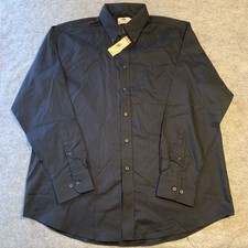 Fruit Of The Loom All Black