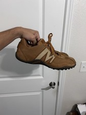 Merrell Sprint Blast 1940