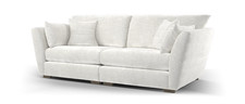 Sofology Calista Fabric 4
