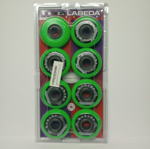 Labeda shooter inline roller - labeda,