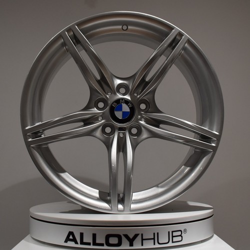 Genuine bmw e89 inch - e89,