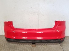 2011-2014 MK3 PRE FL FORD
