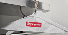 Supreme Clothing Hanger
