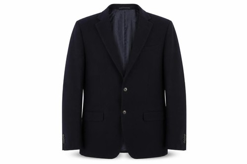 Jasper conran mens jacket - jasper,