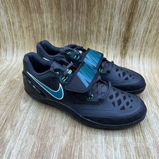 Nike Zoom Rotational 6 Men's
