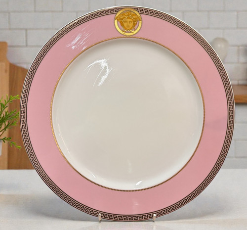 Rare vintage rosenthal versace - rare,