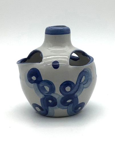 Vintage hadley pottery - vintage,