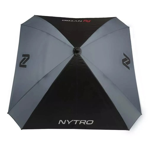 Nytro top feeda brolly - feeda,