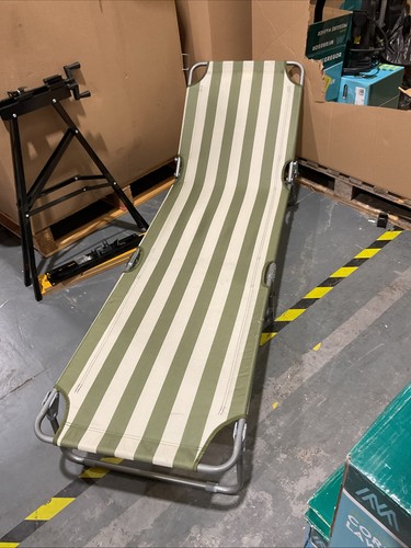 Habitat folding metal fabric - habitat,