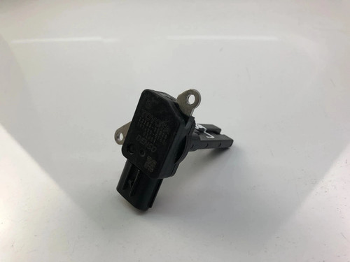 Toyota 22204 31020 oem denso - toyota,