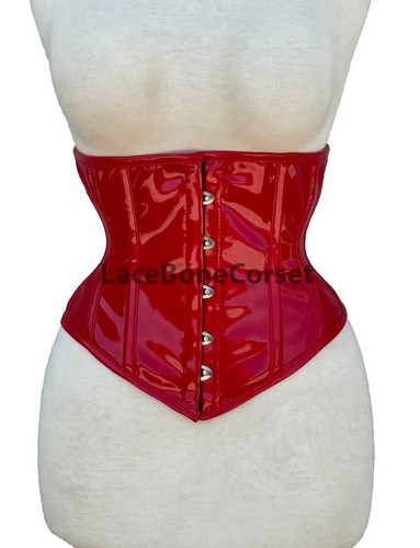 Heavy duty underbust women - heavy,