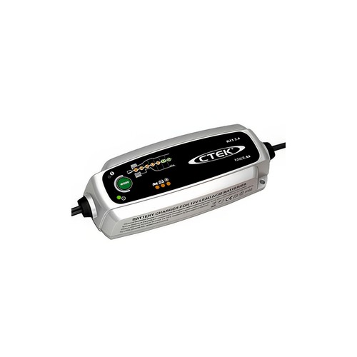 Ctek mxs uk battery - mxs, 3.8