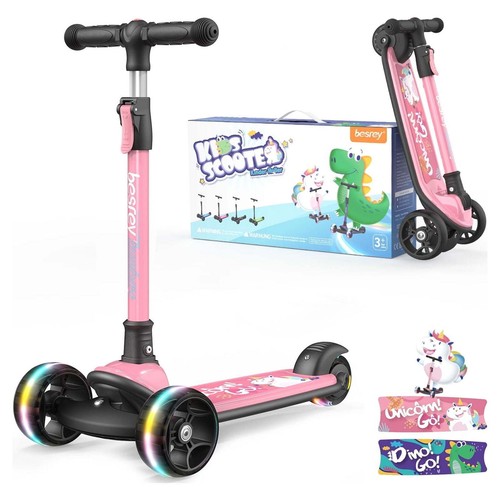 Besrey kids wheel - besrey,