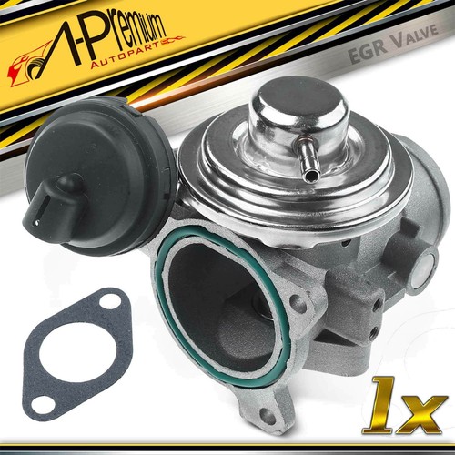 Premium egr valve for - egr, audi