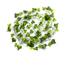 Best Artificial ENGLISH 7ft