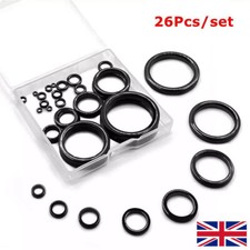 26X Fishing Rod Repair Kit