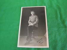 Kings Own Scottish Borderers