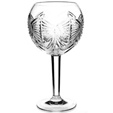 Waterford Crystal Millennium