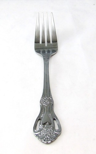Prestige stainless steel - stainless,