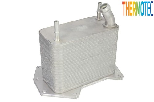 Engine oil cooler d4i016tt - engine,
