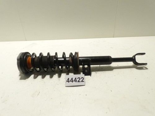 Bmw series f07 - 5,
