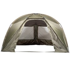 Nash titan hide 2024 - nash,