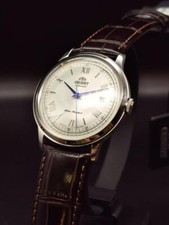 Orient Bambino 2nd Generation Version 2 TAC00009W0 Automatic Men's Watch