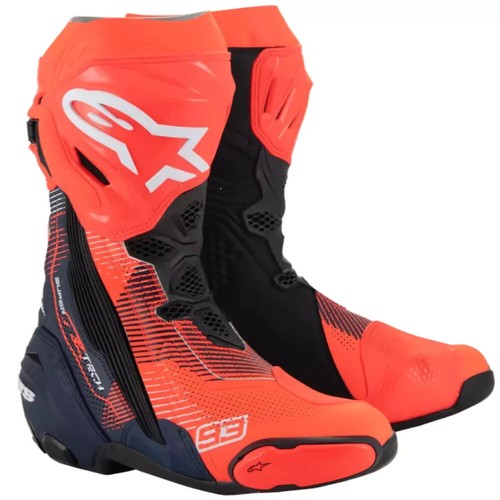 Supertech limited edition - supertech,