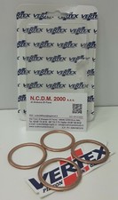 823014 EXHAUST GASKET KIT