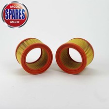 Classic MGB/MGB GT 1800