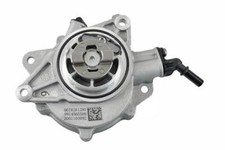 VAICO Vacuum Pump Braking