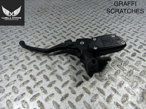 Clutch support lever bmw - clutch,