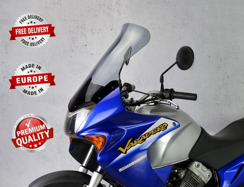 Honda 125 varadero - 125, v