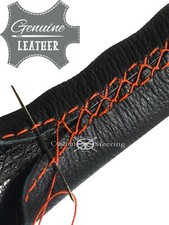 FOR MERCEDES BENZ ACTROS TRUCK