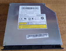Lenovo G585 G570 G575 G585 G530 laptop - SATA DVD+-RW Optical Disk Drive