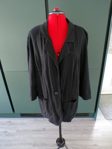 Ladies primark black - primark, boyfriend