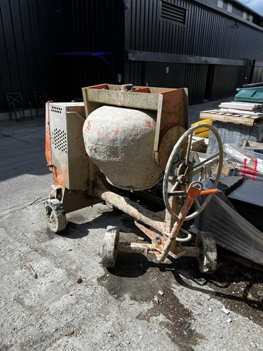 Belle premier 100xt - premier,