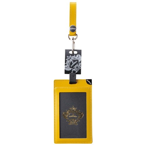 Orobianco card holder - orobianco,