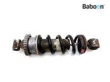 Shock Absorber Rear Yamaha RD 350 LC YPVS 1985 (31K)